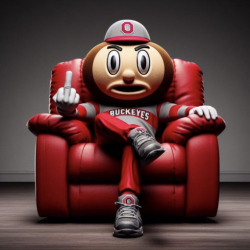 YoungBossBuckeye's picture