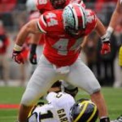 ArizonaBuckeye's picture
