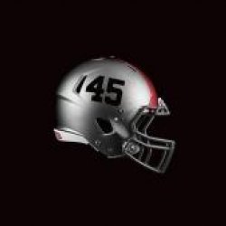 calebhouser9's picture