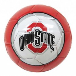 buckeyefutbol's picture