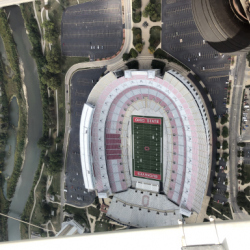 CWhiteland27's picture