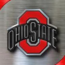 Buckeye.383's picture