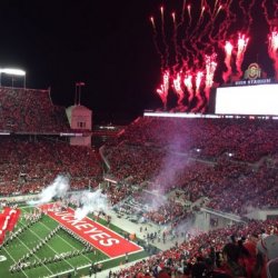 BuckeyeBred's picture