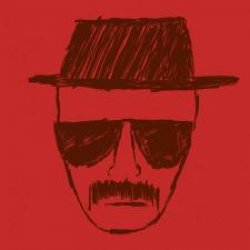 Heisenberg's picture