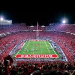 BamaBuckeye144's picture