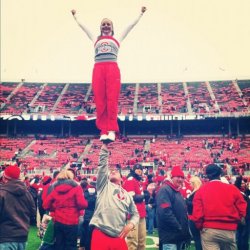 buckeyefan333's picture