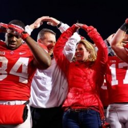 D56GoBucks's picture