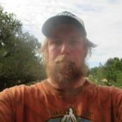 MountainMan957's picture