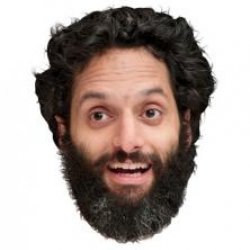 killernut4's picture