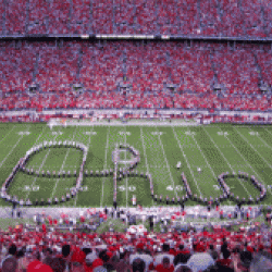 Bucks-Browns's picture