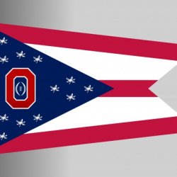 @osu.fbu's picture