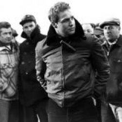 Jack_Q_Football's picture