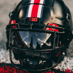 youngbuck32's picture