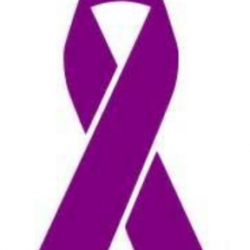 Polandbuck's picture