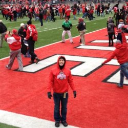 CodySpring's picture