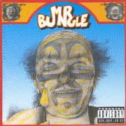 Mr. Bungle's picture