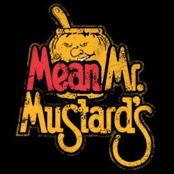 Mean Mr Mustard's picture
