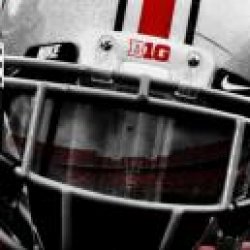 buckeyejohnny's picture