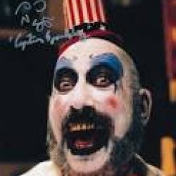 DUNNELLONFLBUCK's picture