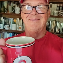 Sanantonefan's picture