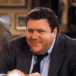 Norm's picture