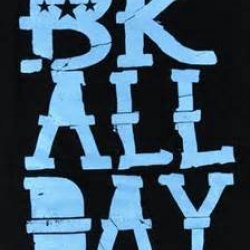 BKallDAY's picture