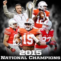 @2002nationalchampions's picture