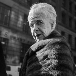 Blackcoffee's picture