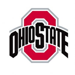 Calibuckeyefan1's picture