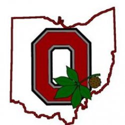 The615Buckeye's picture