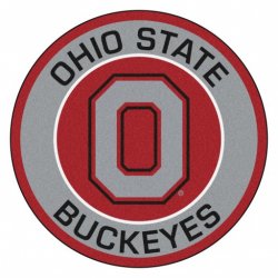 Buckeye_Mike's picture