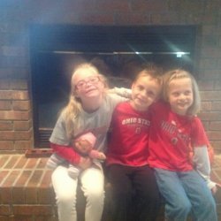 Carmenohio inky's picture