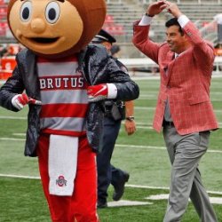 NorthernNut34's picture