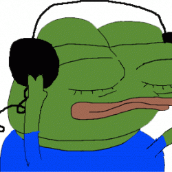 addman1405's picture