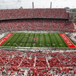 buckeyes763's picture