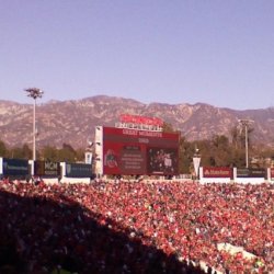 Sonof'47alum's picture