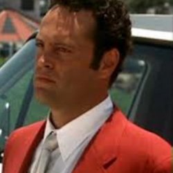 Wes Lee Mantooth's picture