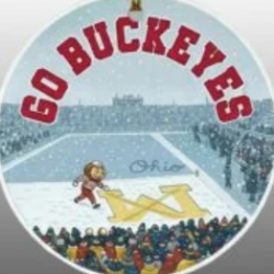 rwarrick85's picture