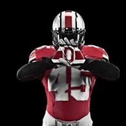 Diz_20Buckeyes's picture