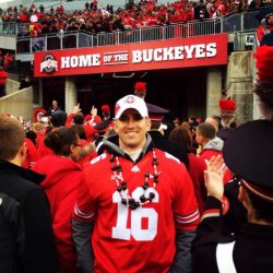 USNbuckeyeBG's picture