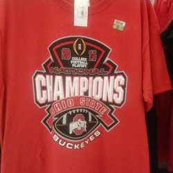 LetsGoBuckeyes's picture