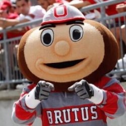 Brutus&#039; Hat's picture