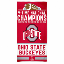djjc_buckeyegrad's picture