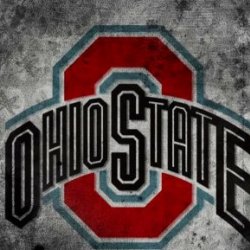 Osumidwest's picture
