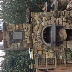 RichmondBuckeye's picture