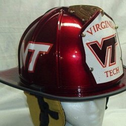 Hokie Fireman's picture