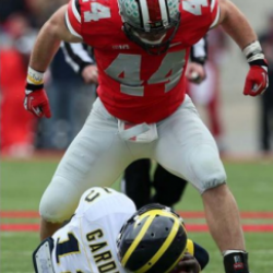 Bucknut212's picture