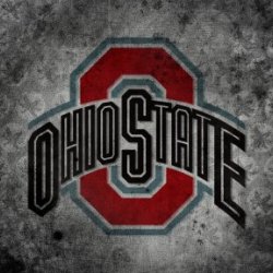 Buckeyes17's picture