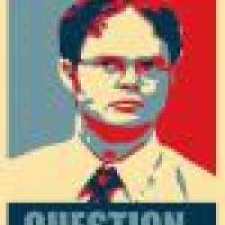 The Vest-er's picture