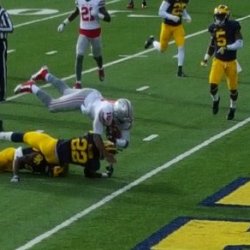 Stoffel1022's picture